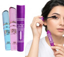 Selected-Kiss-Beauty-Mascara-Range Sale