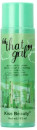 Kiss-Beauty-Aloe-Vera-Makeup-Fix-Spray-115mL Sale