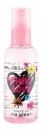 Kiss-Beauty-Makeup-Fix-Spray-Love-Pink-160mL Sale