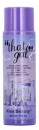 Kiss-Beauty-Makeup-Fix-Spray-Puprle Sale