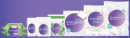Up-to-30-off-RRP-Swisspers-Range Sale