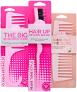 30-off-RRP-Lee-Stafford-Hair-Accessories-Range Sale