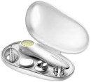 TouchBeauty-Multi-Therapy-Device Sale