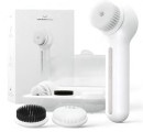 TouchBeauty-3in1-Electric-Face-Cleansing-Brush-Set Sale