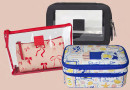 30-off-RRP-Tender-Love-Carry-Full-Range Sale