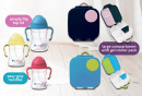 30-off-RRP-BBox-Range Sale