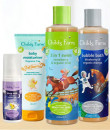 35-off-RRP-Childs-Farm-Range Sale