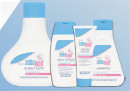 25-off-RRP-Baby-Sebamed-Range Sale