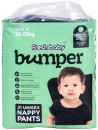 Fresh-Baby-Bumper-Size-4-Unisex-Nappy-Pants-10-15kg-19-Pack Sale
