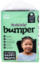 Fresh-Baby-Bumper-Size-6-Unisex-Nappy-Pants-16kg-18-Pack Sale