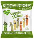 Kiddylicious-Veggie-Straws-12g Sale