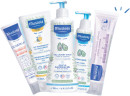 30-off-RRP-Mustela-Range Sale