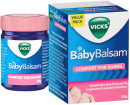 Vicks-Baby-Balsam-100g Sale
