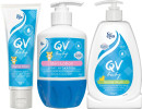 30-off-RRP-Ego-QV-Baby-Range Sale
