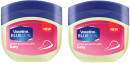 30-off-RRP-Vaseline-Baby-Protecting-Jelly-250mL-or-450mL Sale