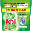 Persil-3-In-1-Capsules-Bio-39-Pack Sale