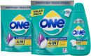 30-off-RRP-One-Laundry-Range Sale