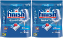 Finish-Quantum-Dishwashing-Tablets-Regular-36-Pack Sale