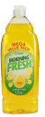 Cussons-Morning-Fresh-Dishwashing-Liquid-Lemon-Fresh-675mL Sale