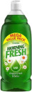 Cussons-Morning-Fresh-Dishwashing-Liquid-Original-675mL Sale