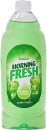 Cussons-Morning-Fresh-Dishwashing-Liquid-Apple-675mL Sale