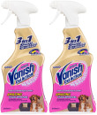 Vanish-Preen-Gold-3in1-Stain-Remover-410mL Sale