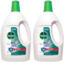 Dettol-Anti-Bacterial-Laundry-Sanitiser-Natural-Eucalyptus-15L Sale