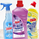 50-off-RRP-At-Home-Cleaning-Range Sale