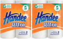 Handee-Ultra-White-Paper-Towels-2-Pack Sale