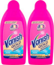 Vanish-Gold-Carpet-Shampoo-500mL Sale