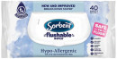 Sorbent-Hypo-Allergenic-Flushable-Wipes-40-Pack Sale