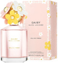Marc-Jacobs-Daisy-Fresh-EDT-Spray-125mL Sale