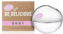 DKNY-Be-100-Delicious-Women-EDP-100mL Sale
