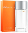 Clinique-Happy-EDP-100mL Sale