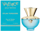 Versace-Pour-Femme-Dylan-Turquoise-EDT-50mL Sale
