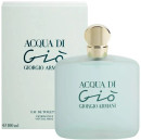 Giorgio-Armani-Acqua-Di-Gio-Vaporisateur-EDT-100mL Sale