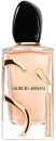 Giorgio-Armani-Si-EDP-100mL Sale