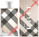 Burberry-Brit-for-Women-EDP-100mL Sale