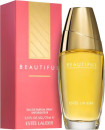 Estee-Lauder-Beautiful-EDP-75mL Sale