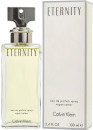 Calvin-Klein-Eternity-for-Women-EDP-100mL Sale