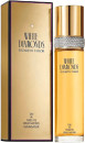Elizabeth-Taylor-White-Diamonds-for-Women-EDT-100mL Sale