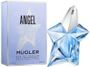 Mugler-Angel-EDP-100mL Sale