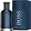 Hugo-Boss-Bottled-Infinite-EDP-50mL Sale