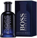 Hugo-Boss-Bottled-Night-EDT-100mL Sale
