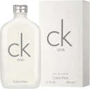 Calvin-Klein-CK-One-EDT-200mL Sale