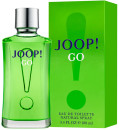 Joop-Go-EDT-100mL Sale