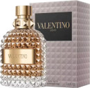 Valentino-Uomo-EDT-100mL Sale