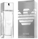 Emporio-Armani-Diamonds-For-Men-EDT-75mL Sale