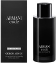 Giorgio-Armani-Code-EDT-Refillable-125mL Sale