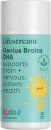 Lifestream-Genius-Brains-DHA-Soft-Gel-Chews-30s Sale